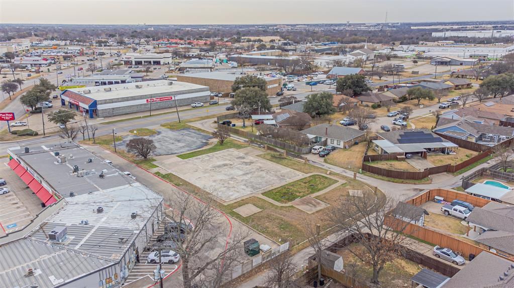 property-image-3