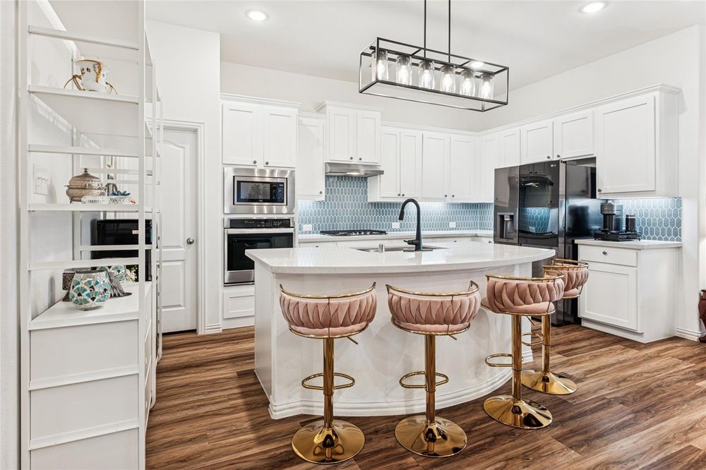 property-image-3