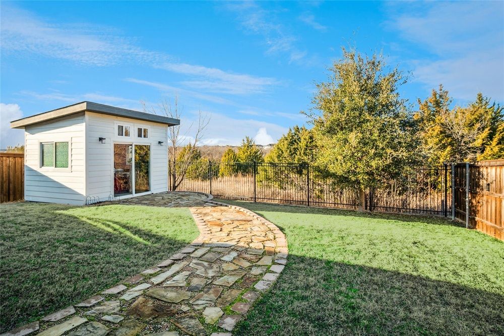 property-image-6