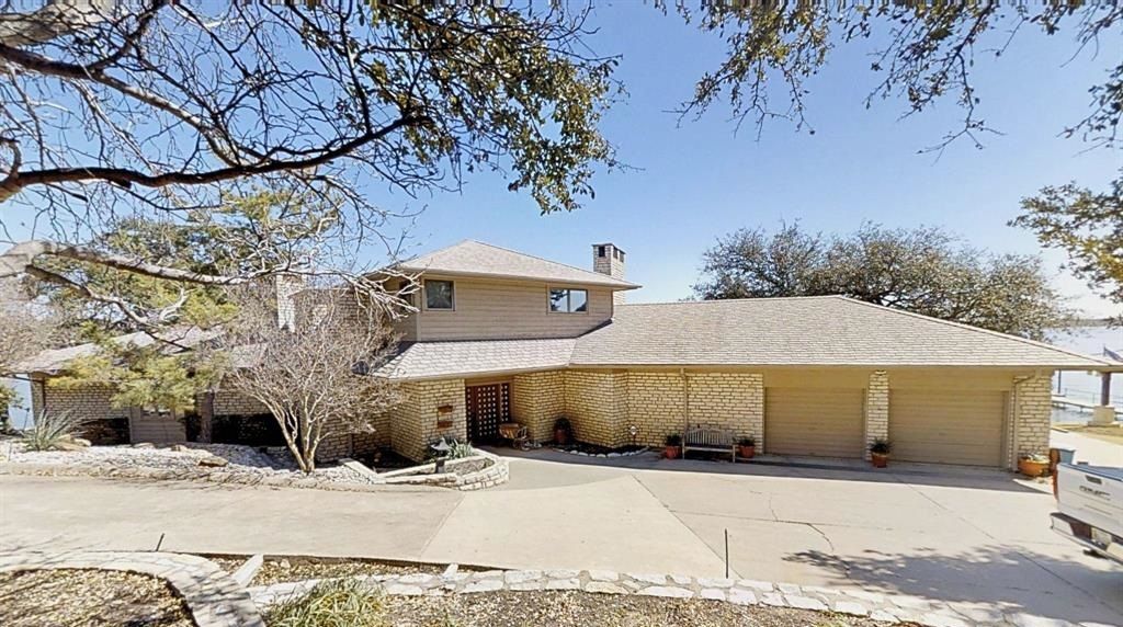 property-image-2
