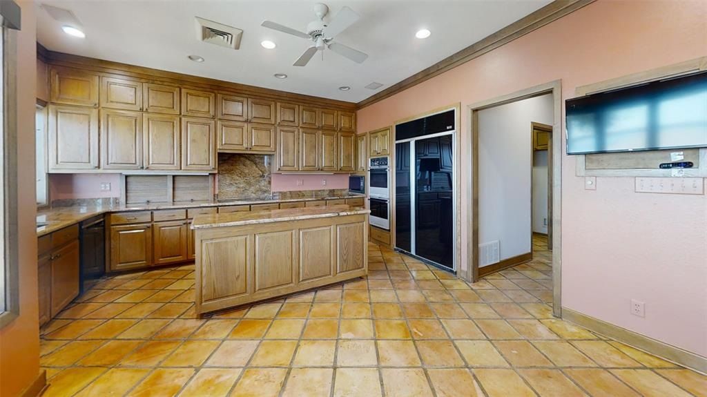 property-image-4
