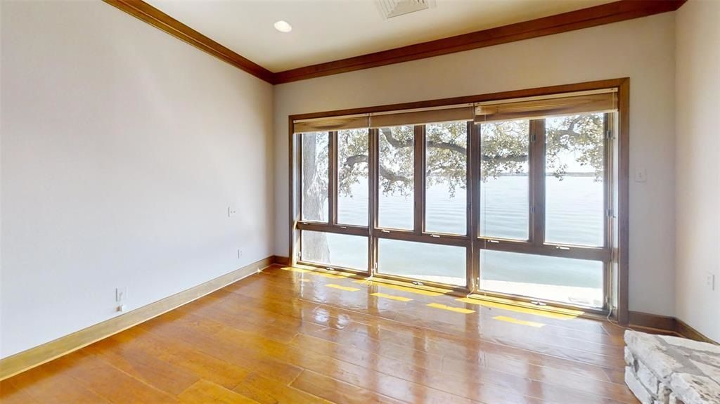 property-image-5