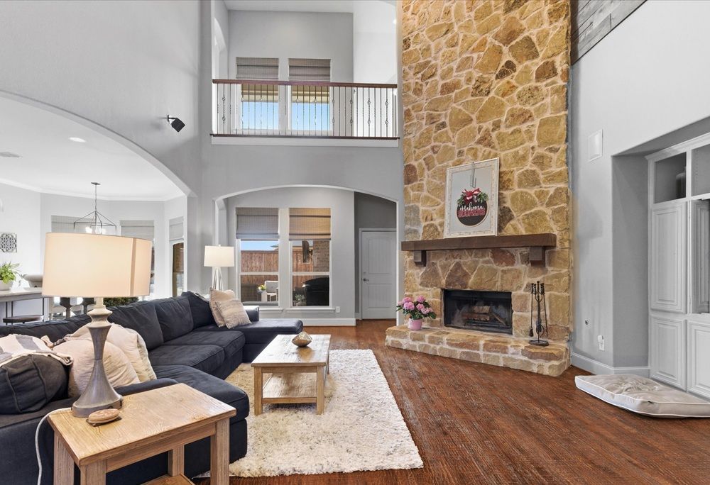 property-image-2
