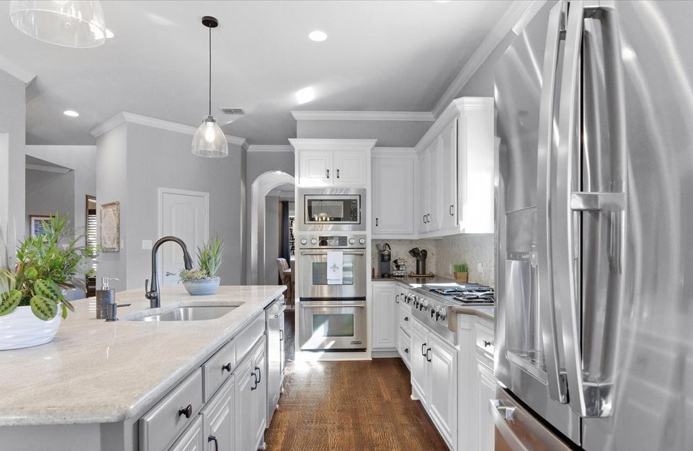 property-image-5