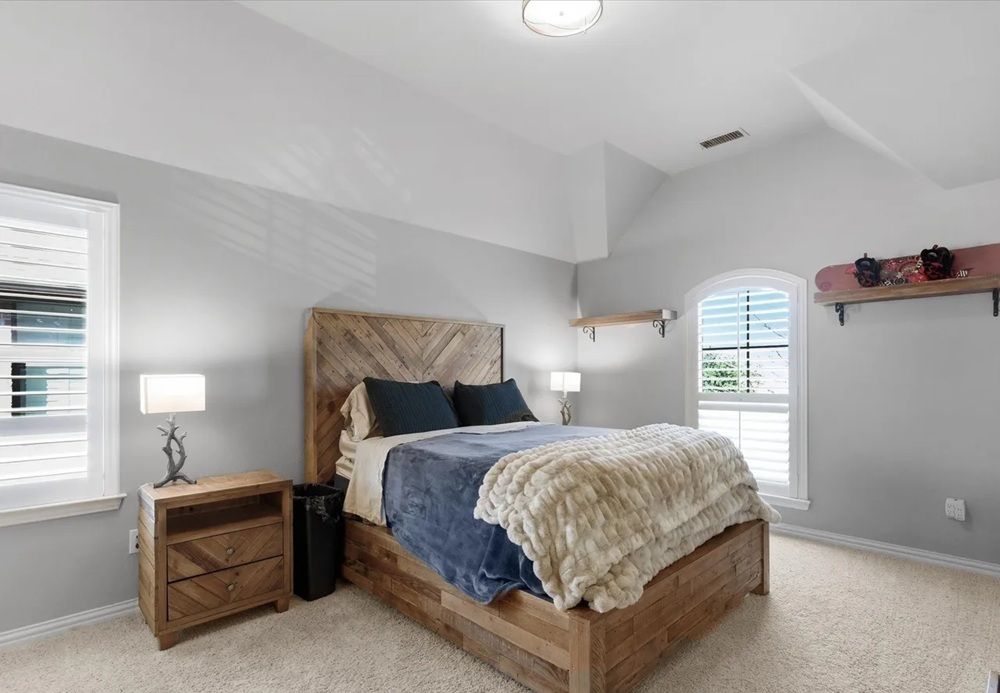 property-image-6