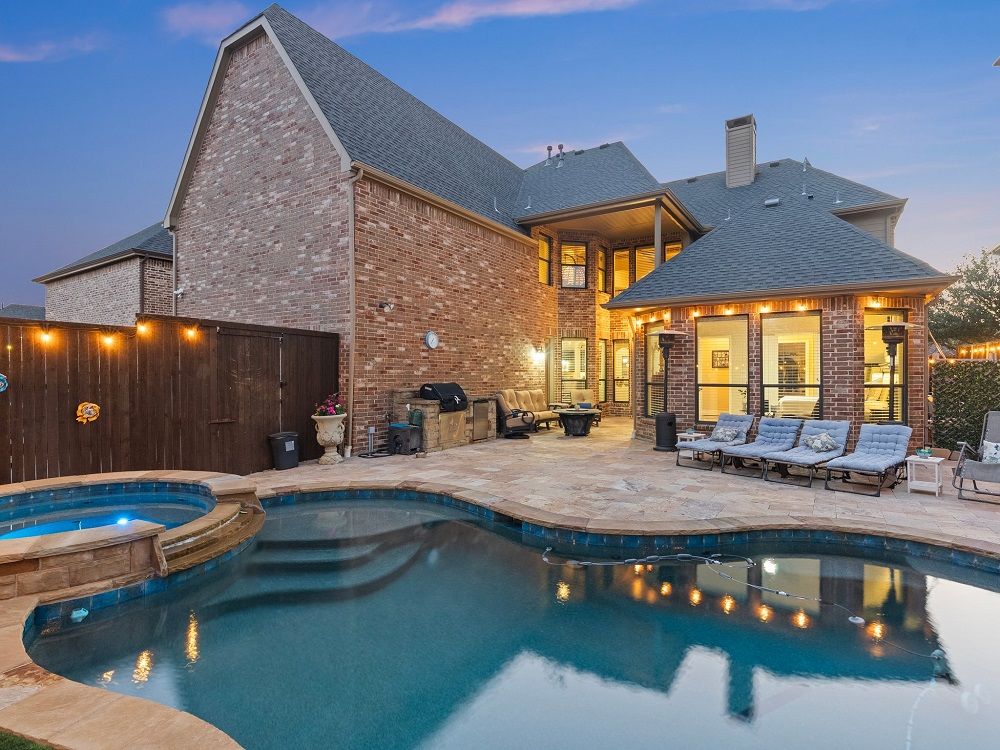 property-image-2