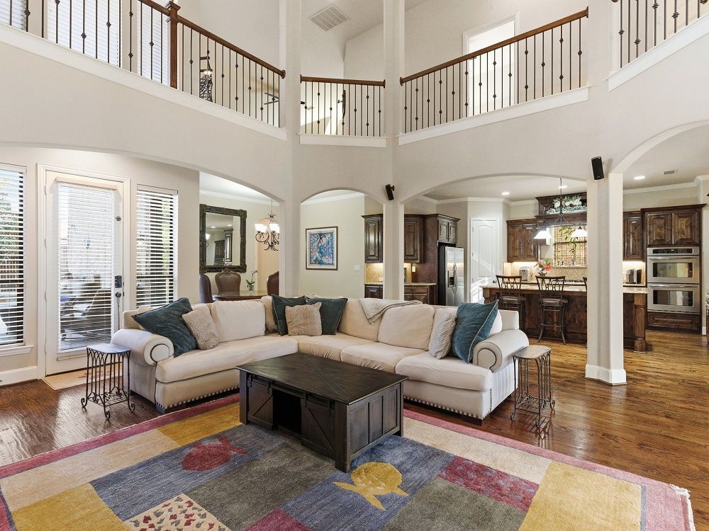 property-image-3