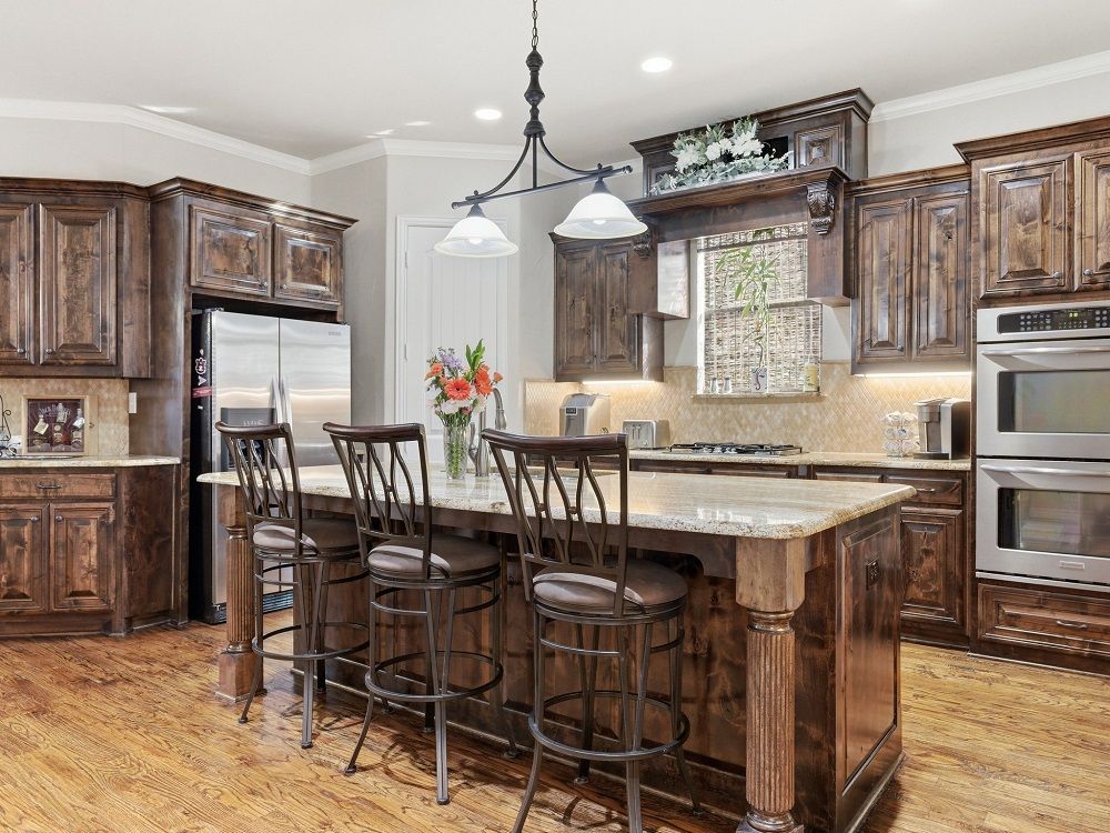 property-image-4