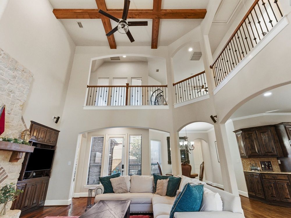 property-image-5