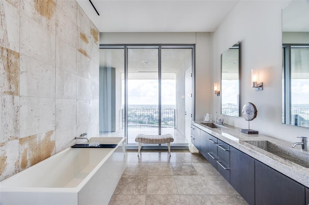 property-image-5