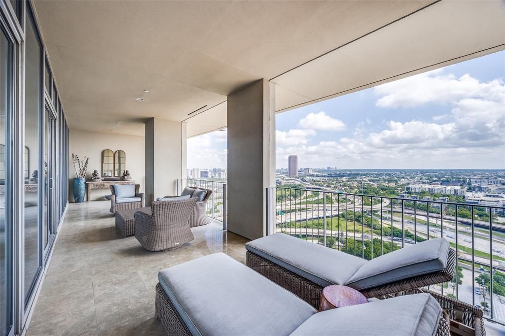 property-image-6