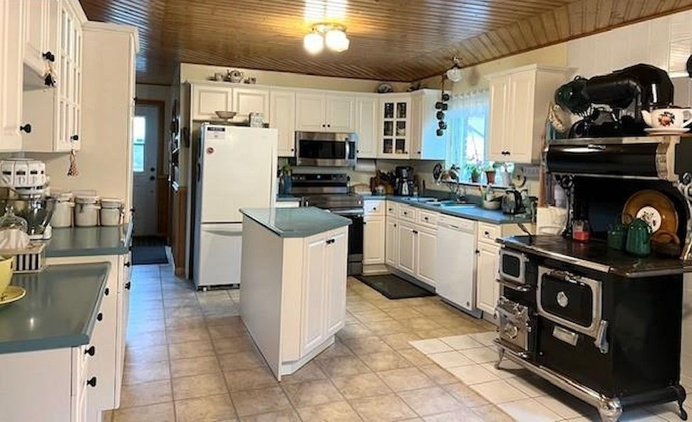 property-image-4