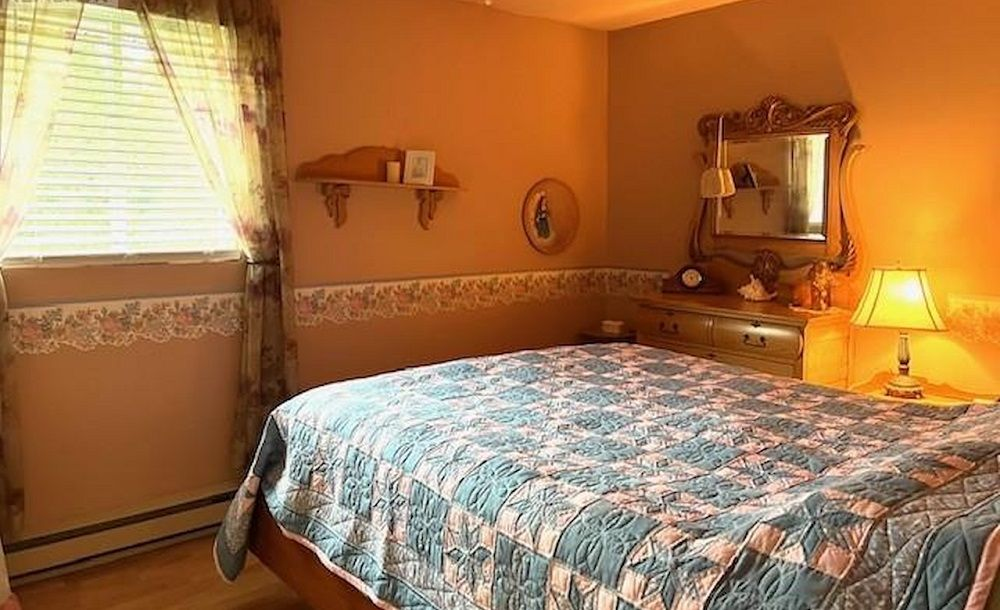 property-image-6