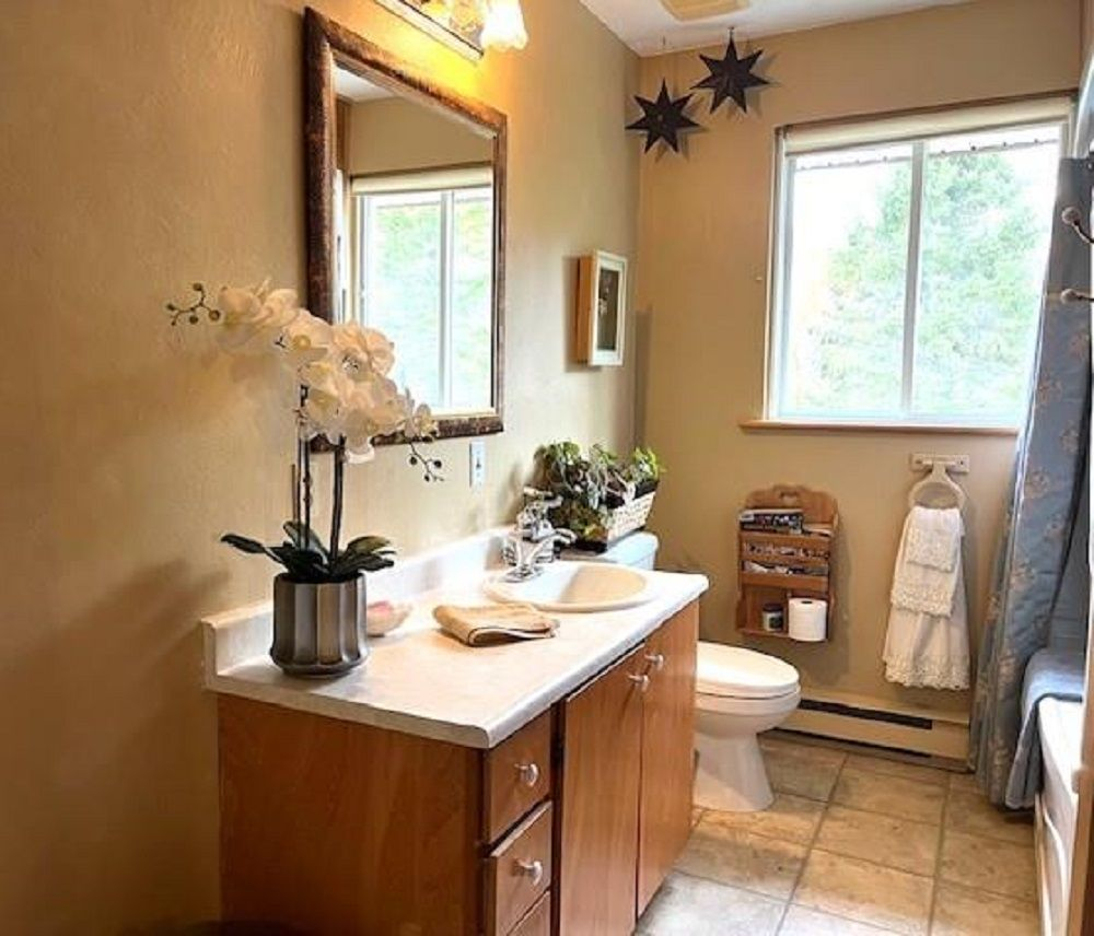 property-image-7