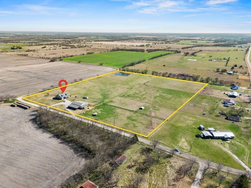 property-image-2