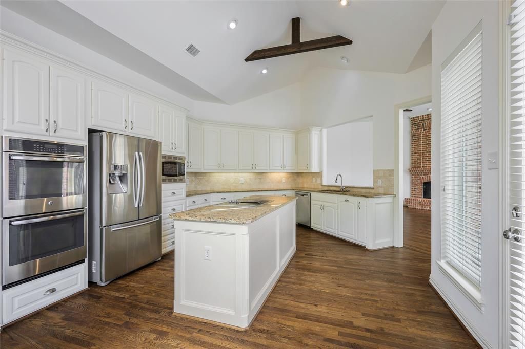 property-image-3