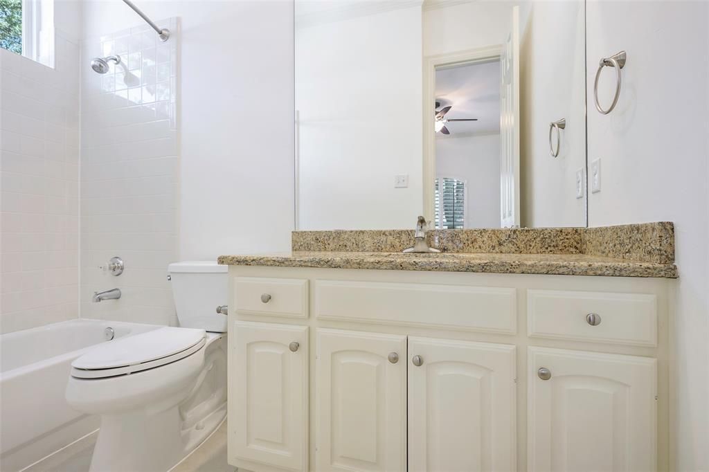 property-image-5