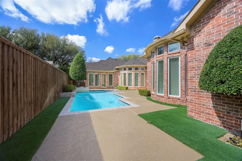 property-image-6