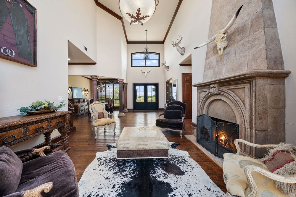property-image-3