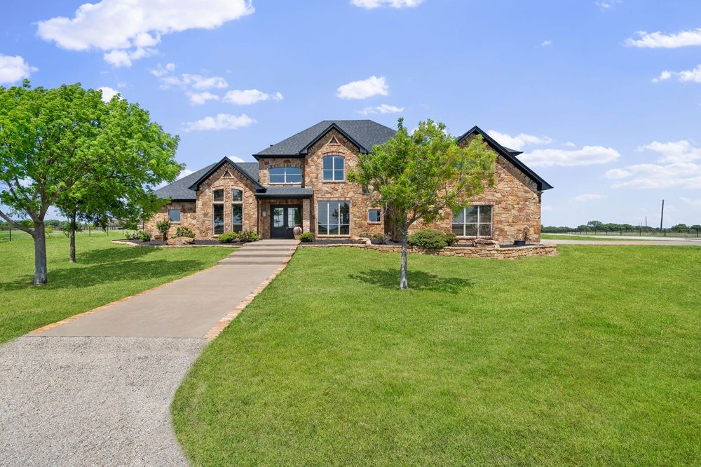 property-image-4