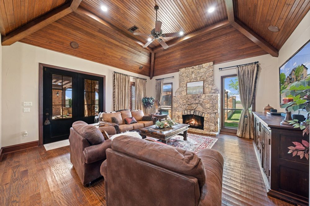 property-image-5