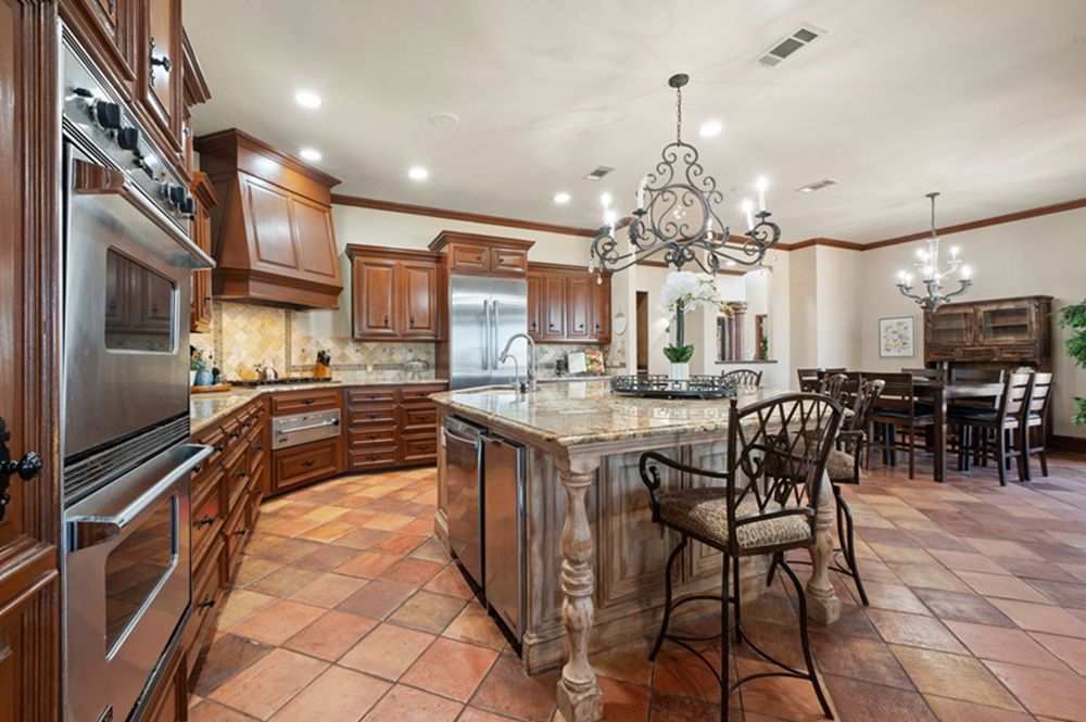 property-image-6
