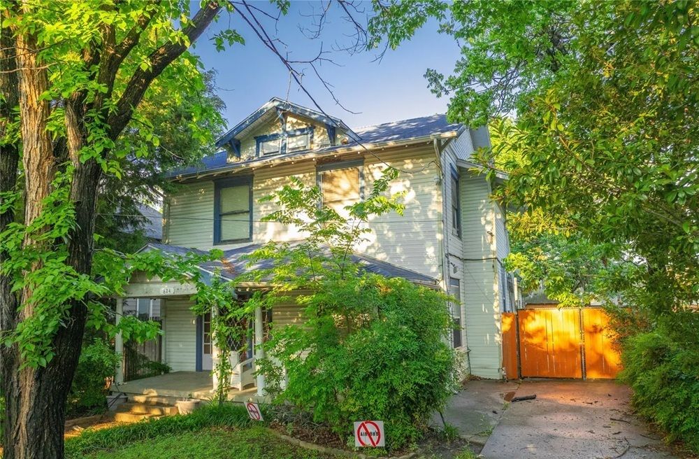 property-image-2