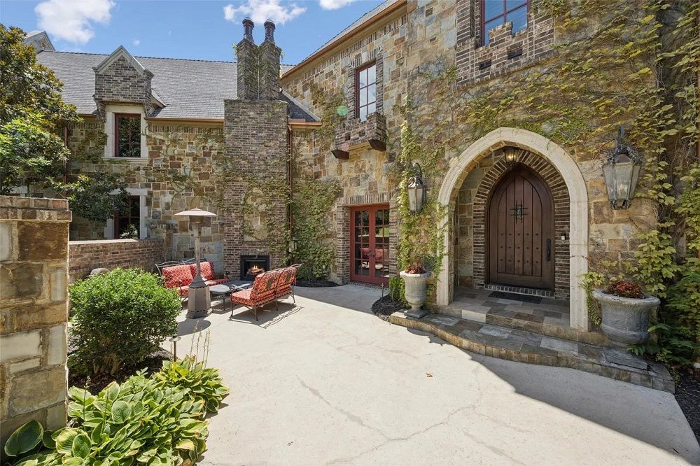 property-image-3