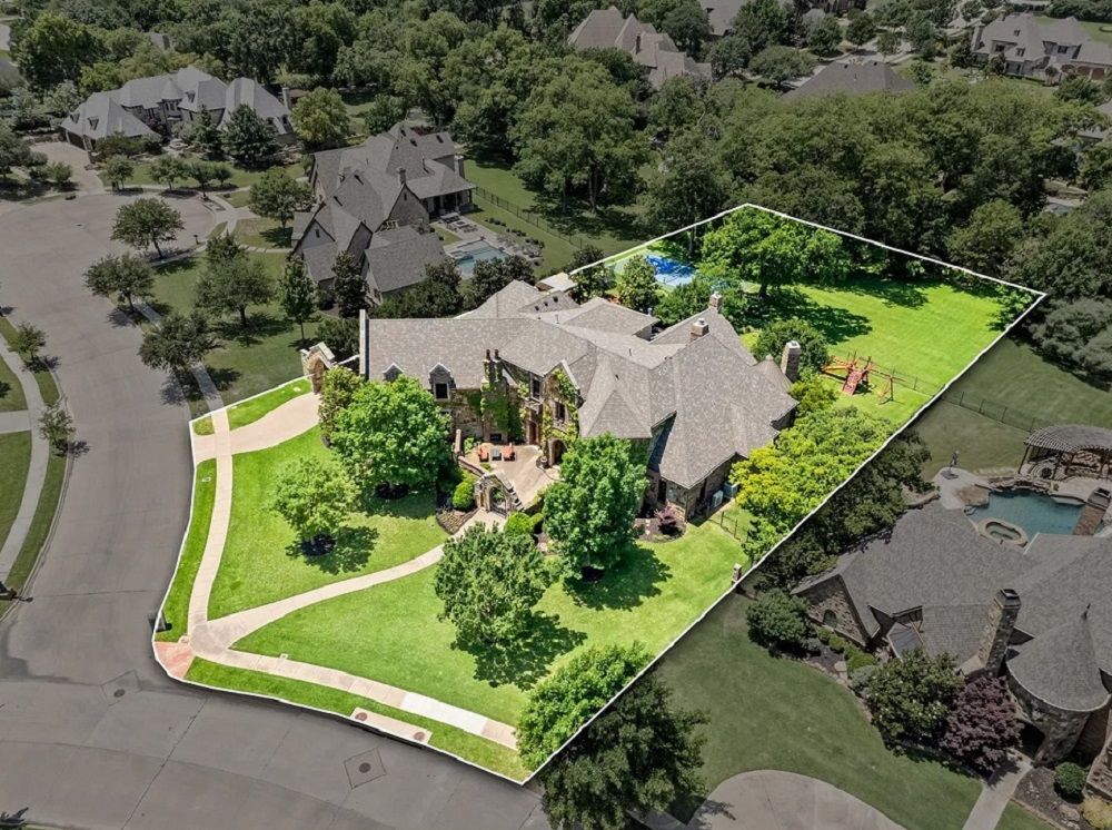 property-image-4