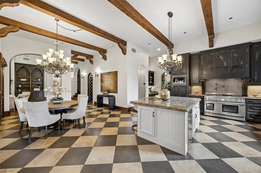 property-image-5