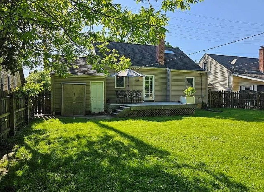 property-image-4