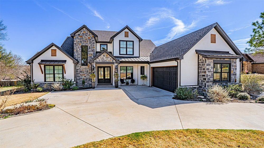 5611 Hondo Drive