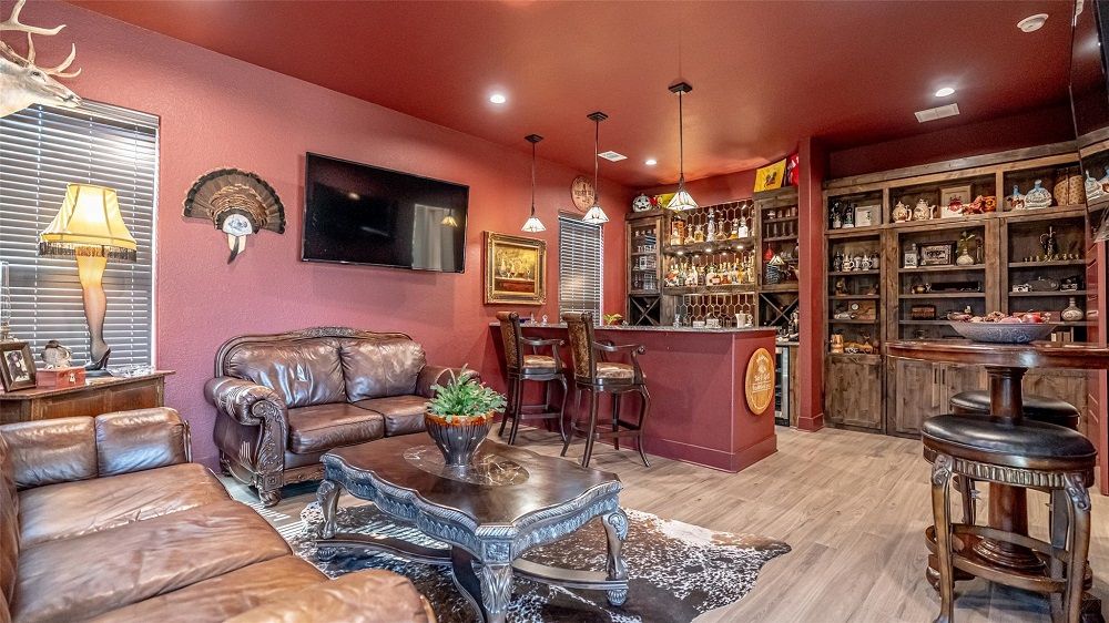 property-image-4