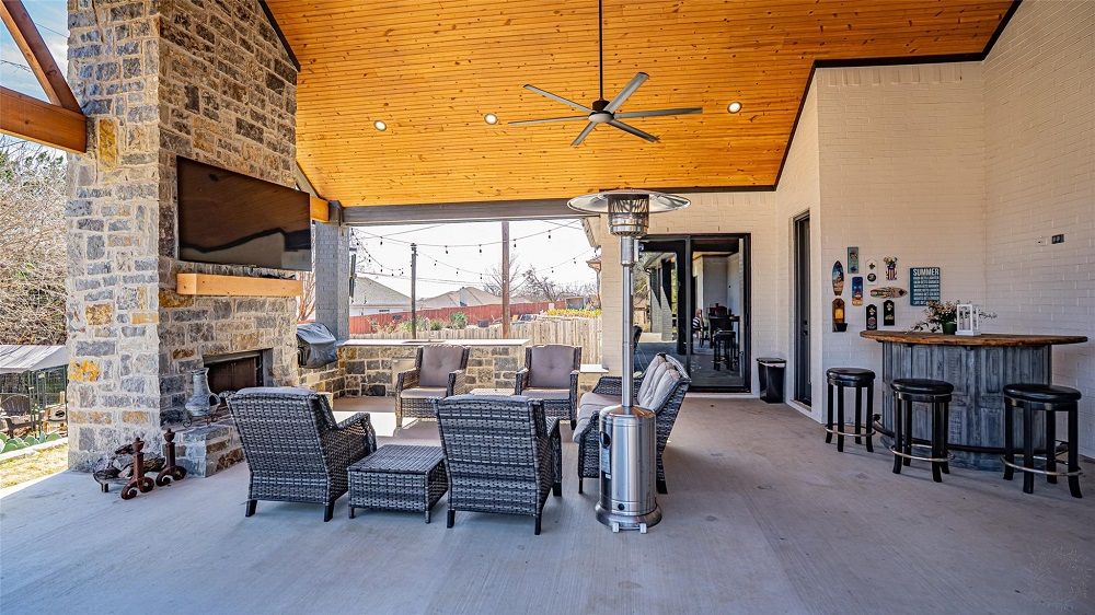 property-image-5