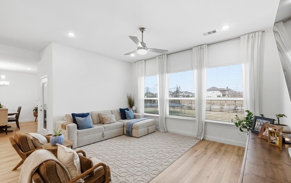 property-image-2
