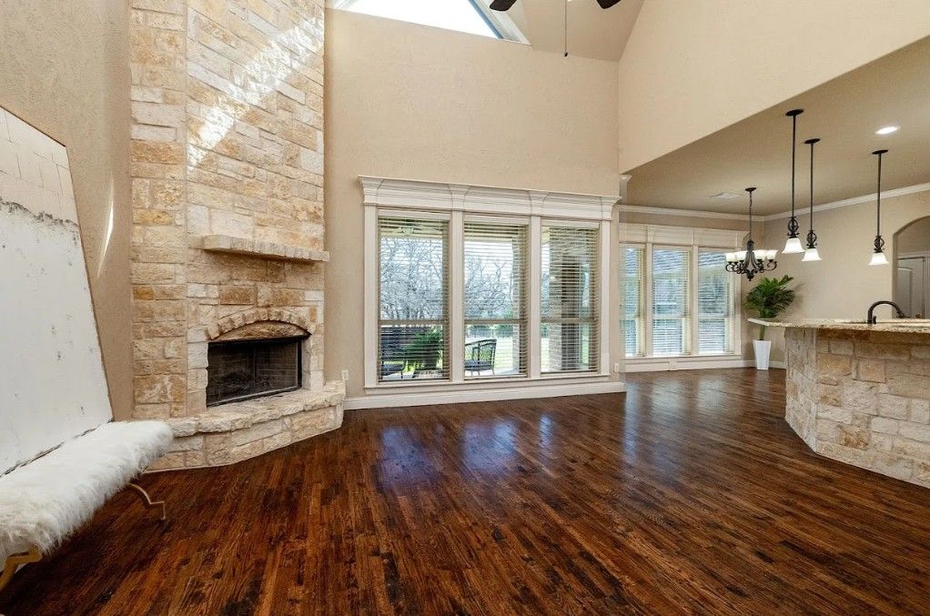 property-image-2
