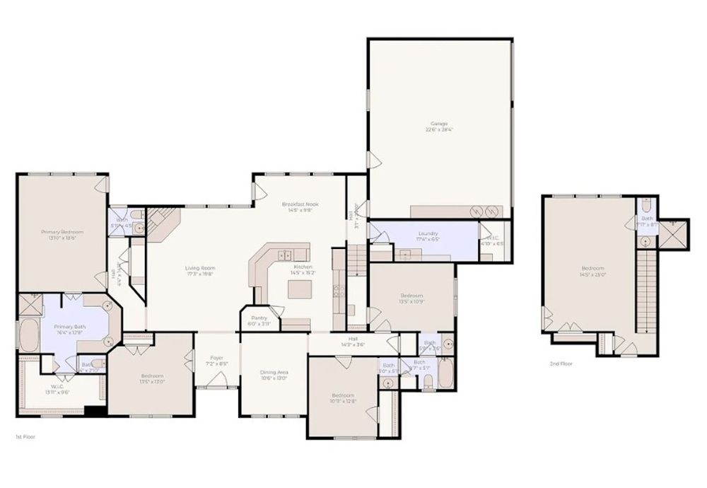 property-image-3