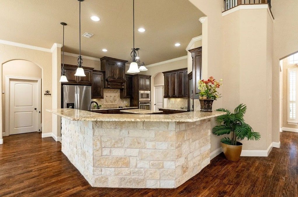 property-image-4