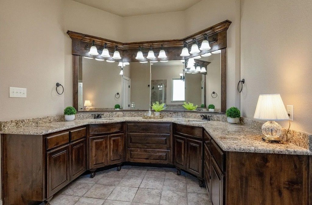 property-image-5