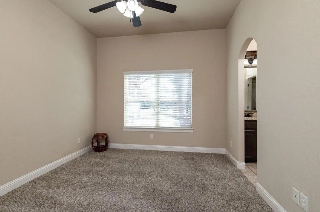 property-image-6