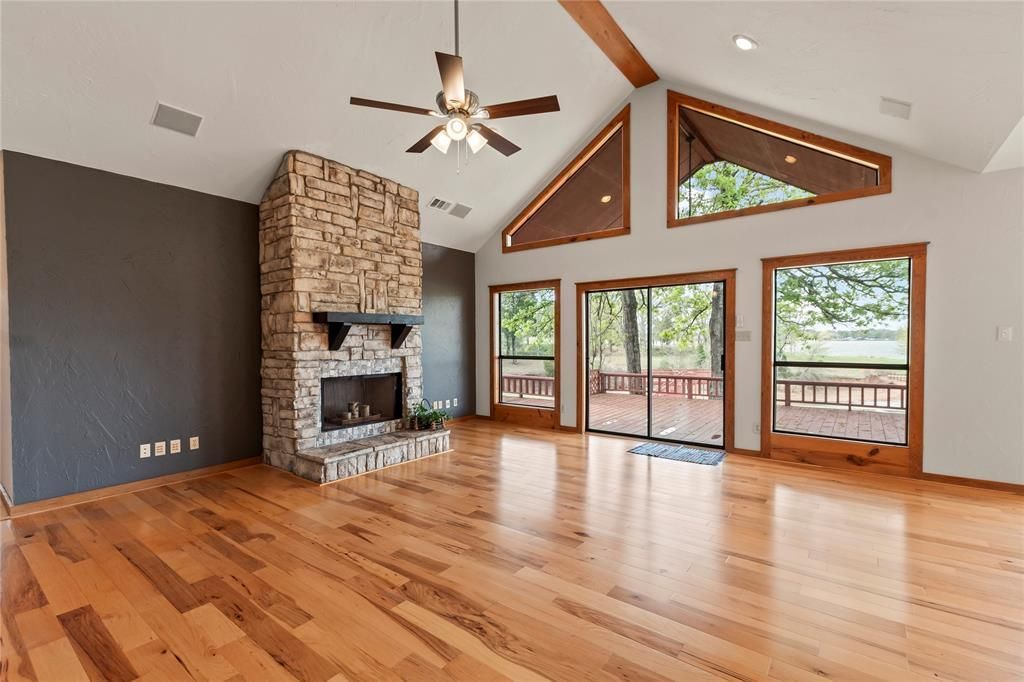 property-image-2