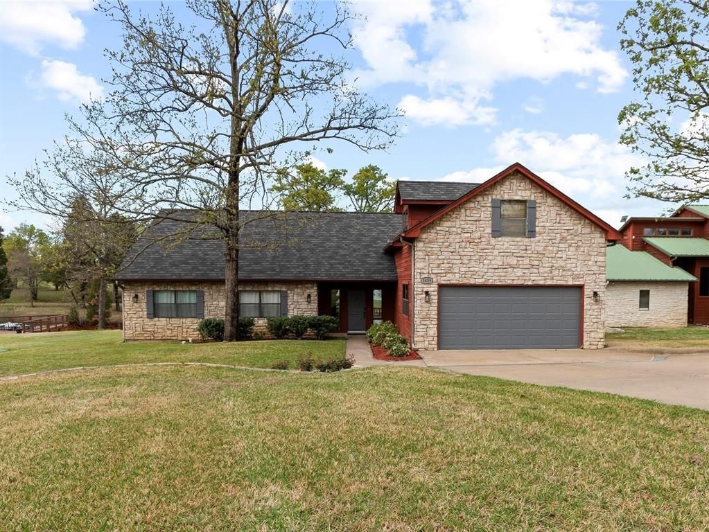 property-image-6