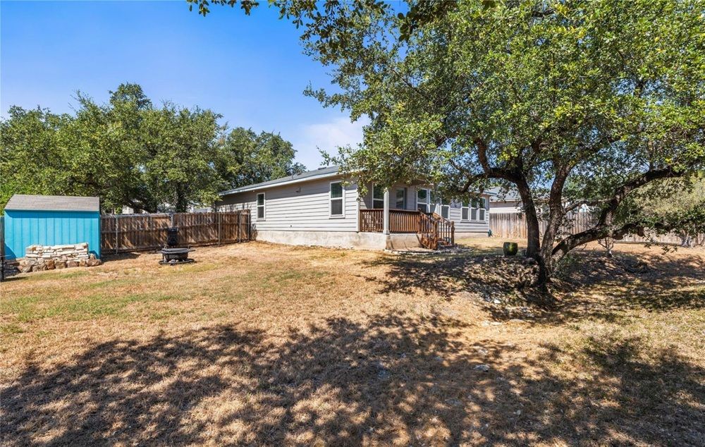 property-image-6