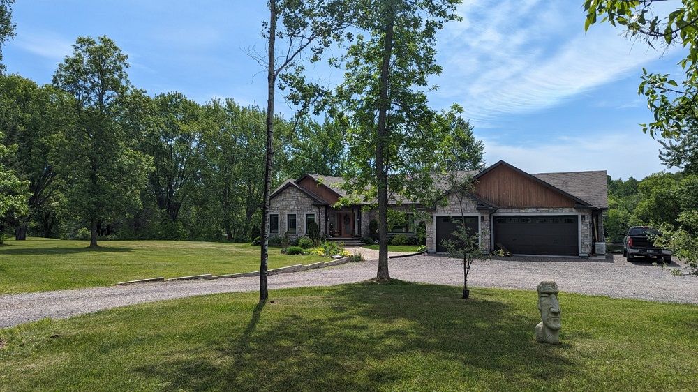 Vilano Beach Retreat