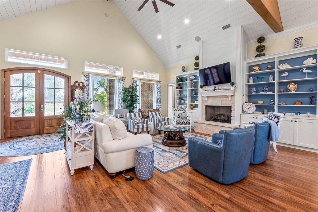 property-image-2