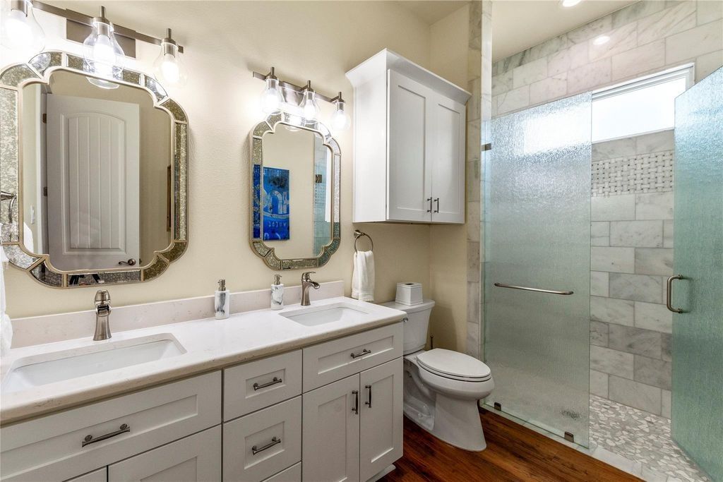 property-image-5