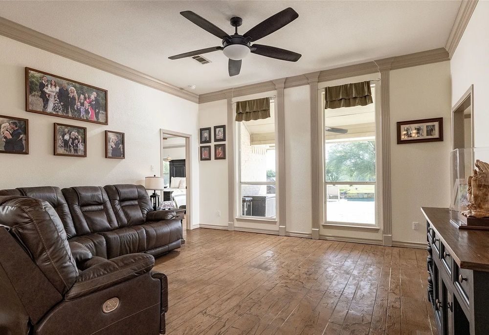 property-image-2