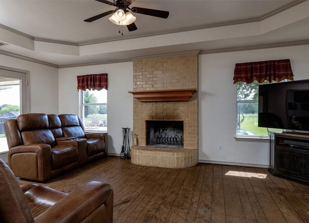 property-image-3