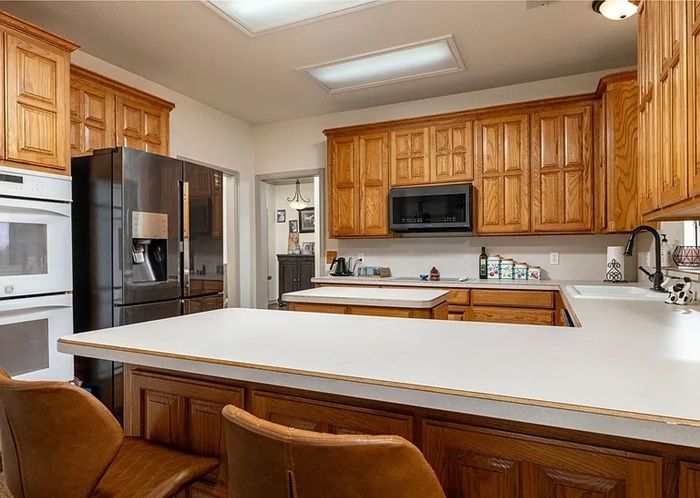 property-image-4