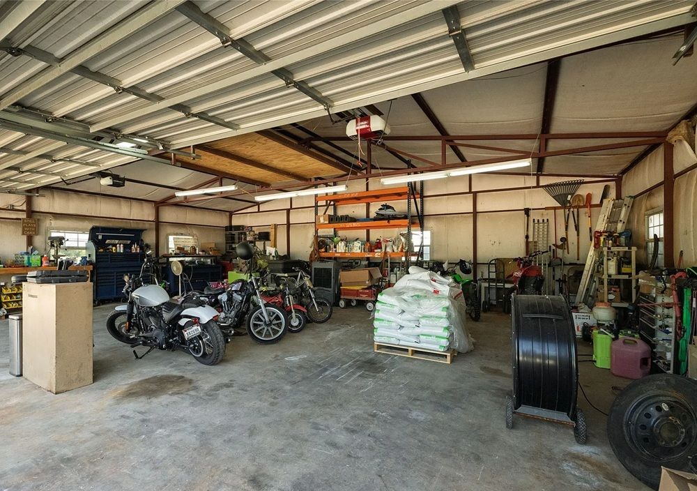 property-image-5
